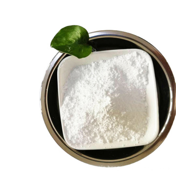 Hot Sale Pure Purity L-Hydroxyproline CAS 51-35-4 With Best Price